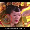香港澳门6合开奖网站记录