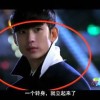 2024年香港正版免费大全