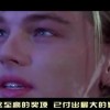 香港资料大全正版资料2024年免费13867期！